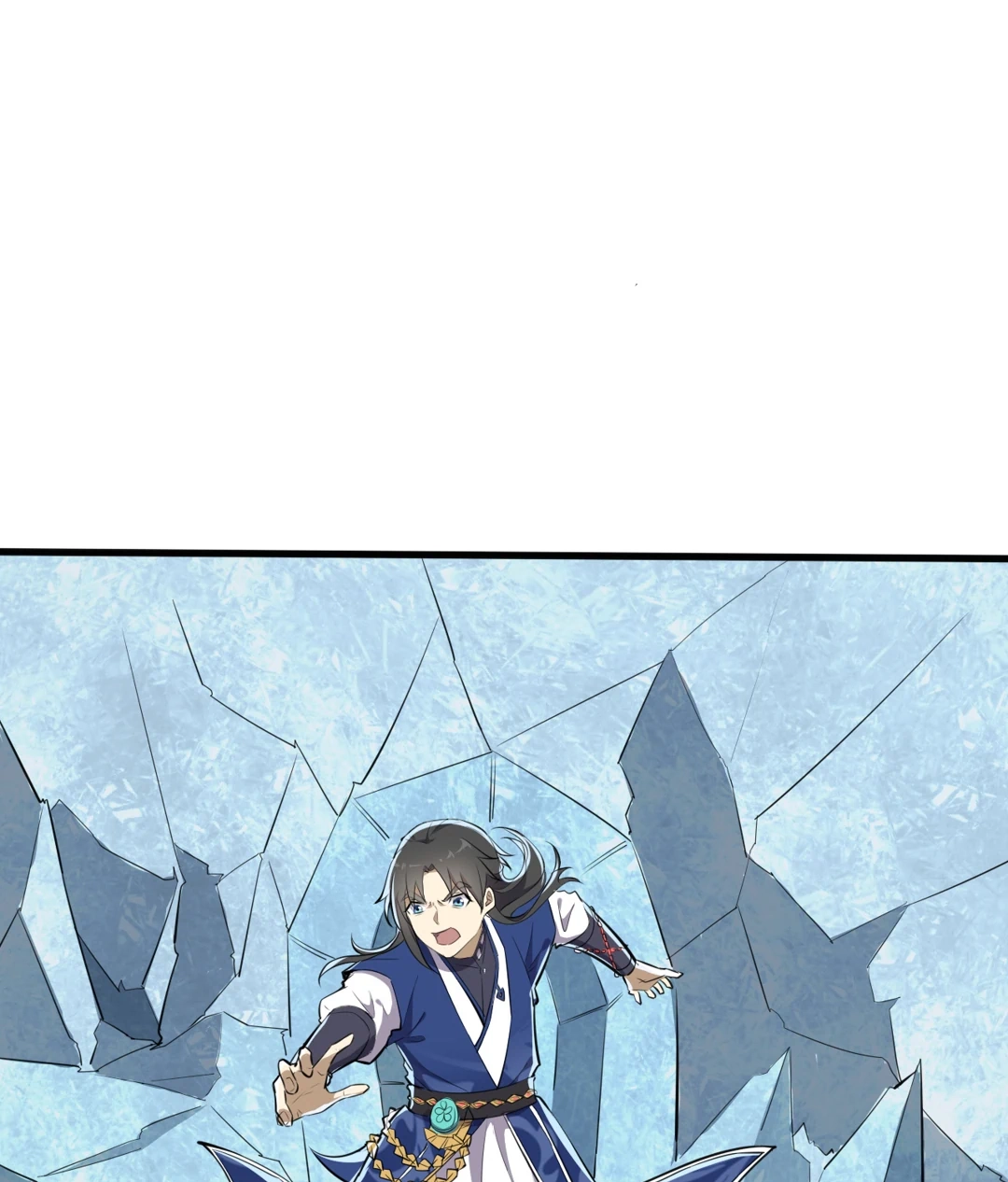 Read Revolutionary chapter 22 image 30 on Lezhin