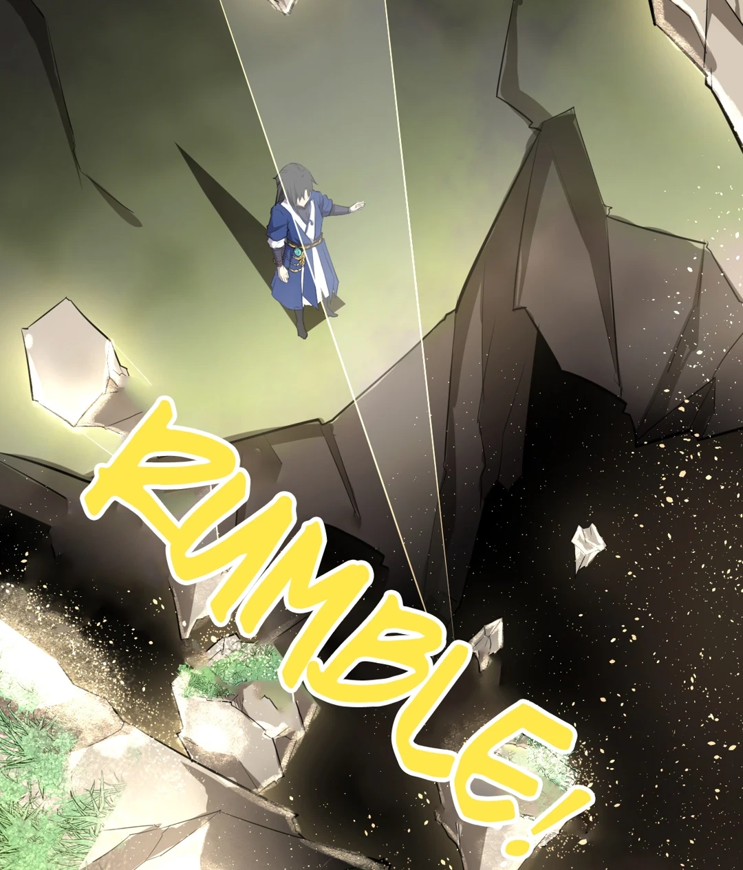 Read Revolutionary chapter 22 image 33 on Lezhin