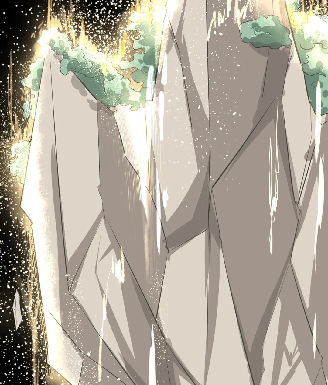 Read Revolutionary chapter 22 image 35 on Lezhin