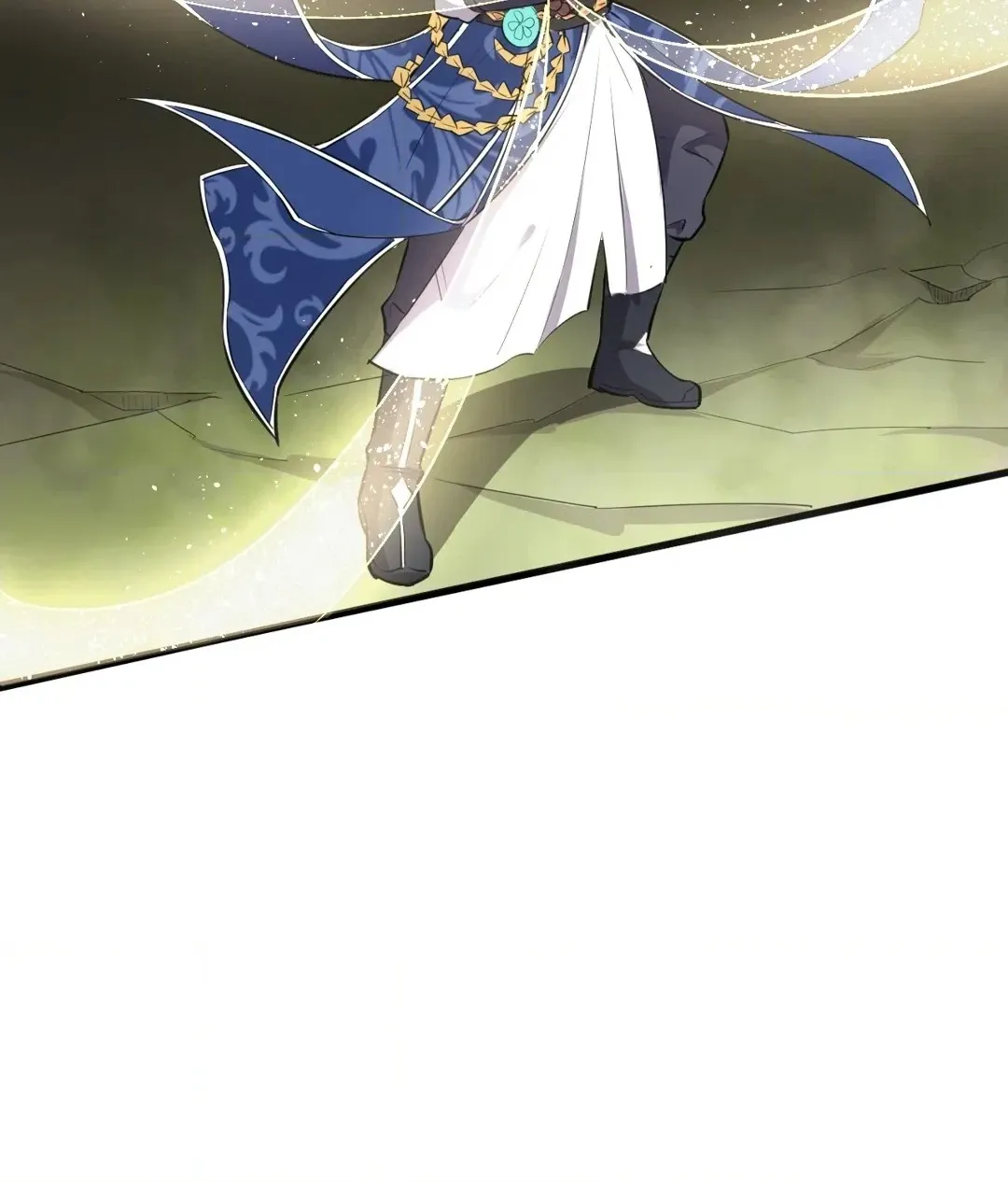 Read Revolutionary chapter 22 image 39 on Lezhin