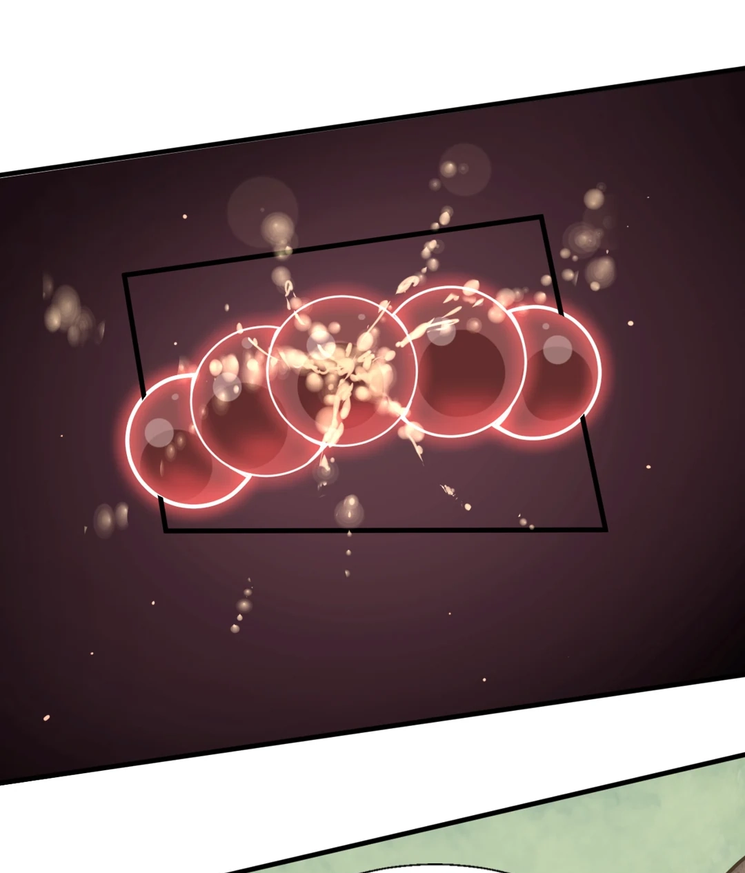Read Revolutionary chapter 22 image 40 on Lezhin