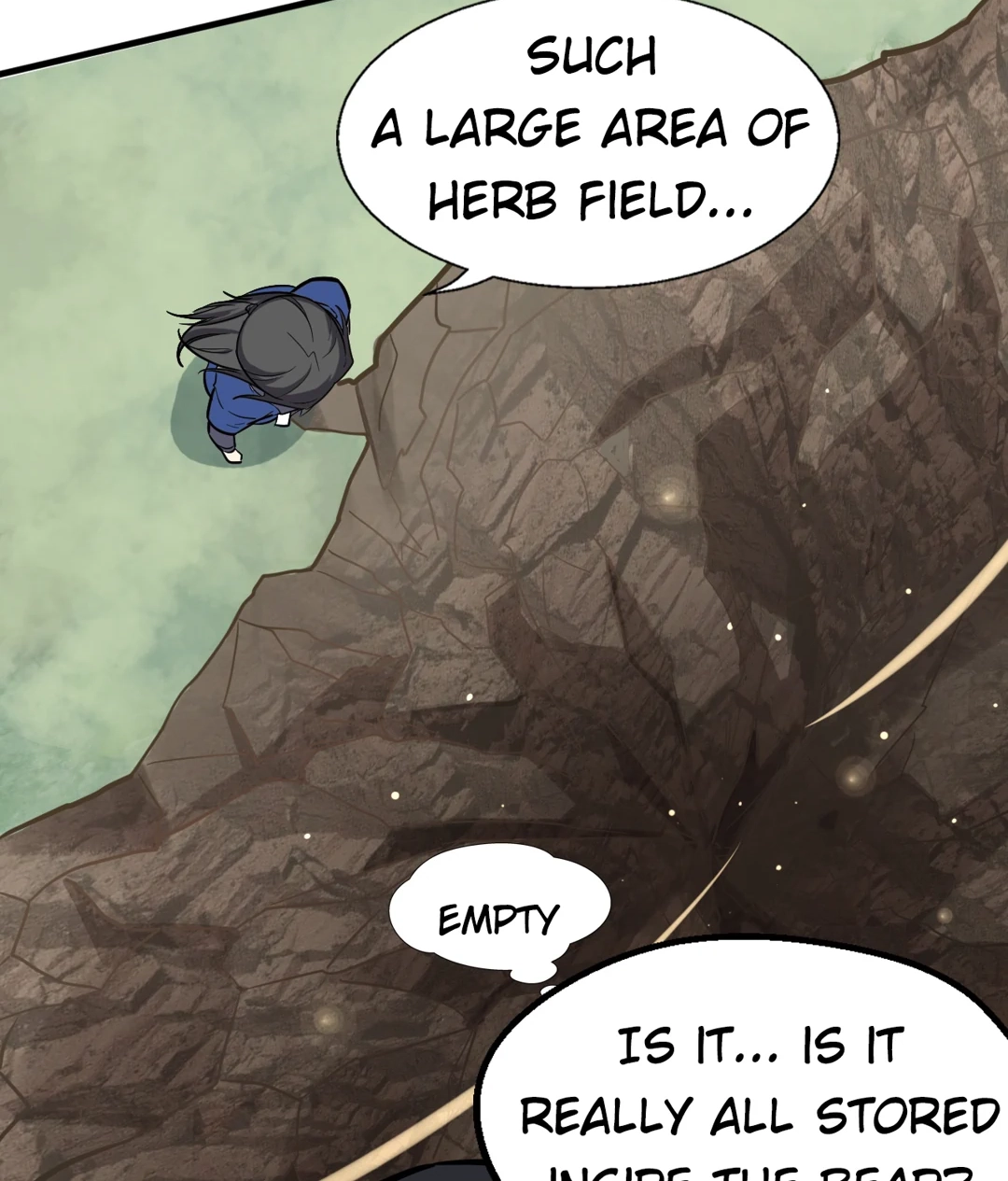 Read Revolutionary chapter 22 image 41 on Lezhin
