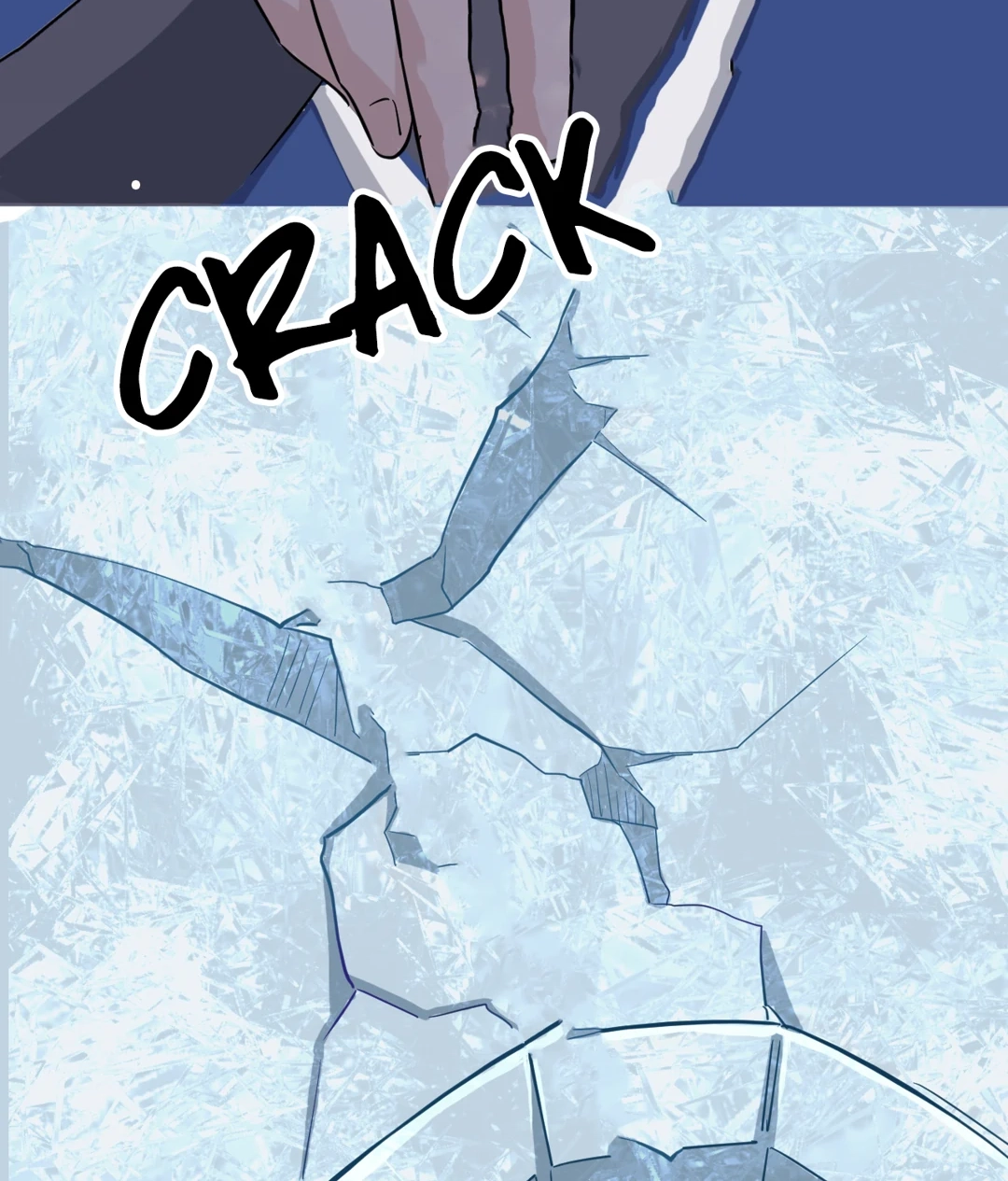 Read Revolutionary chapter 22 image 43 on Lezhin
