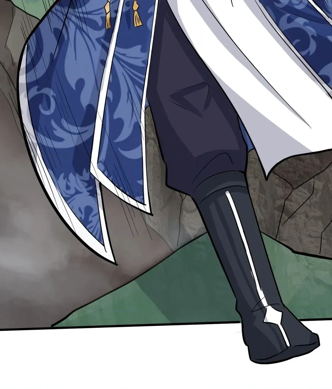 Read Revolutionary chapter 22 image 49 on Lezhin