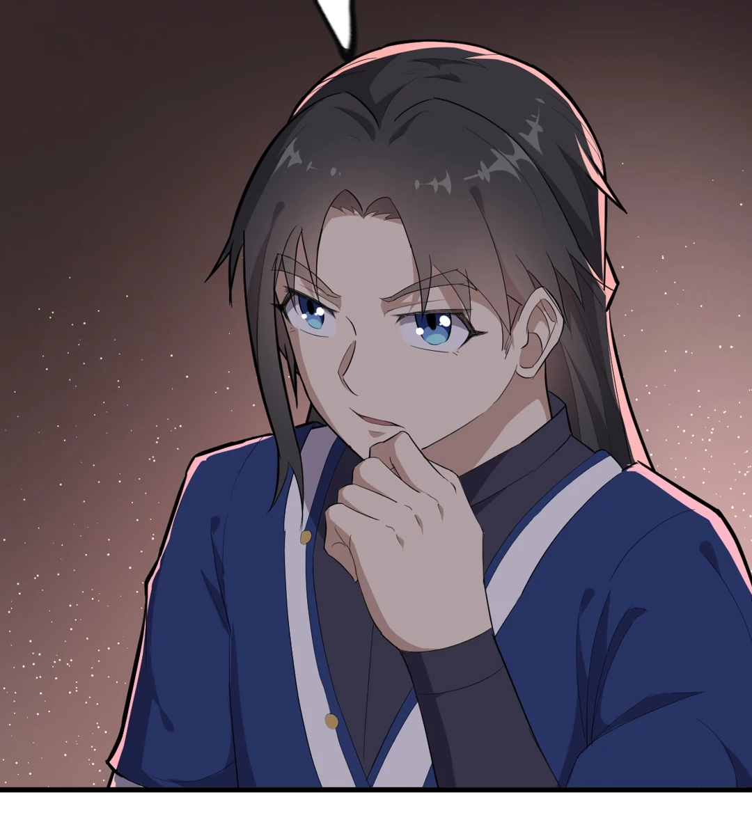 Read Revolutionary chapter 22 image 5 on Lezhin