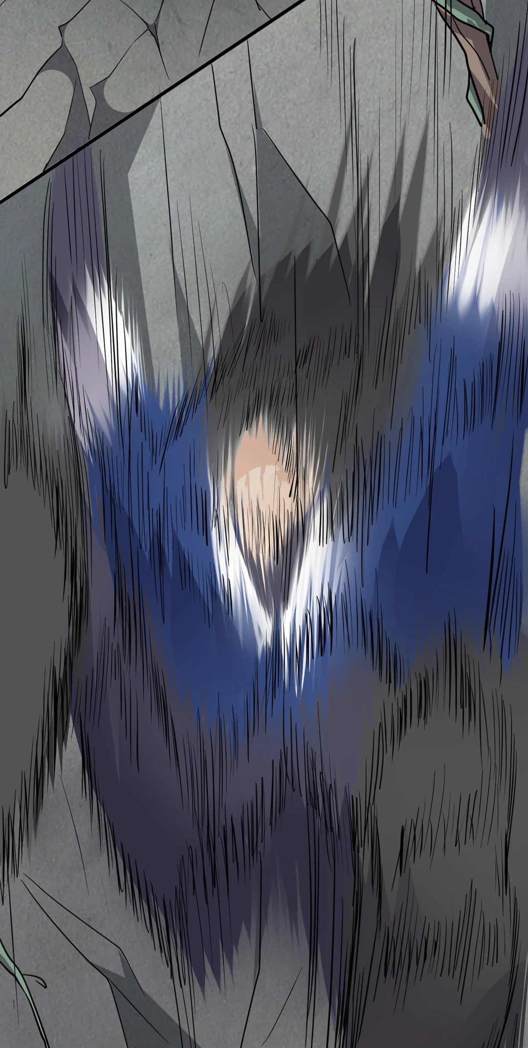 Read Revolutionary chapter 22 image 51 on Lezhin