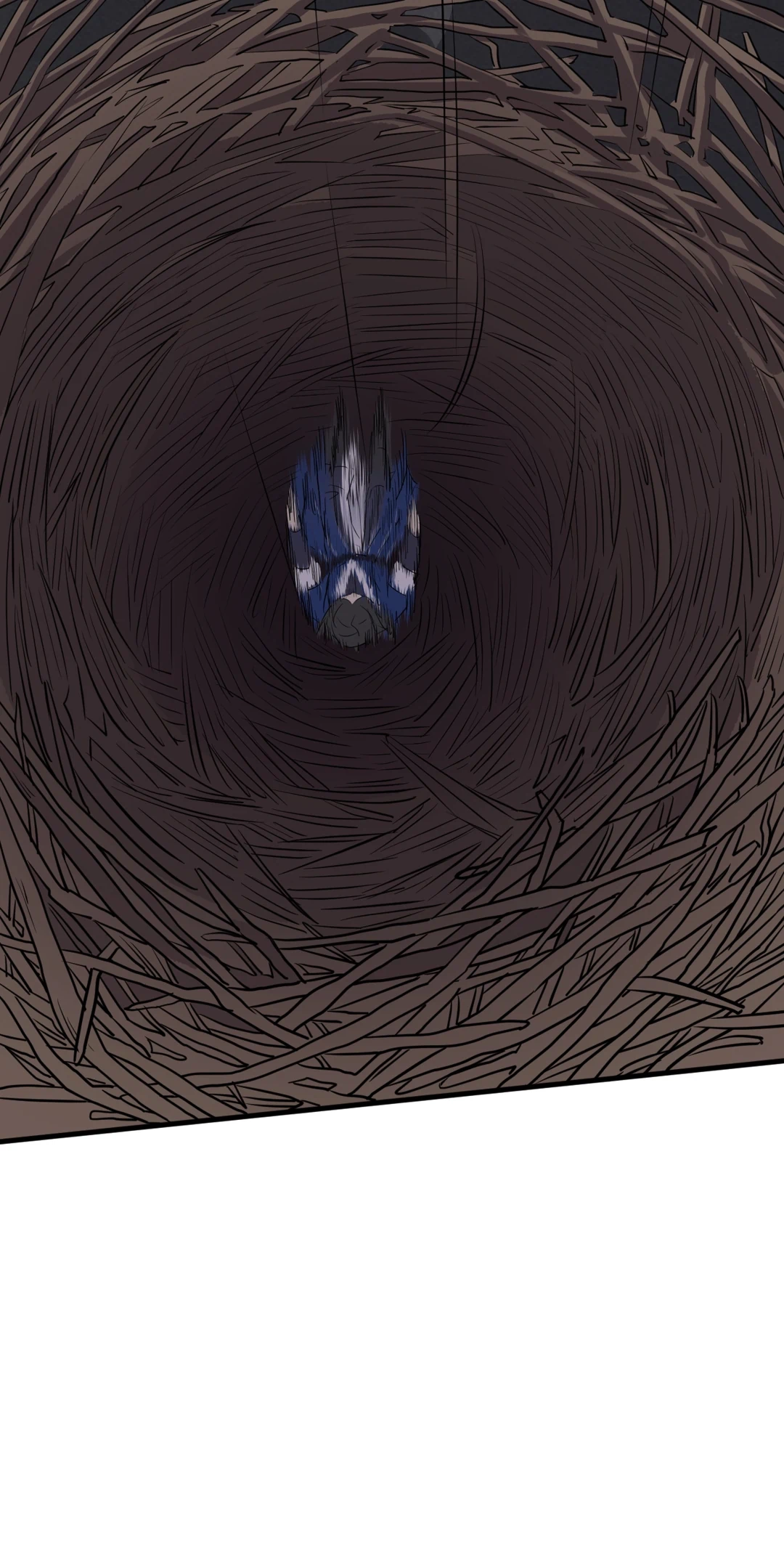 Read Revolutionary chapter 22 image 53 on Lezhin