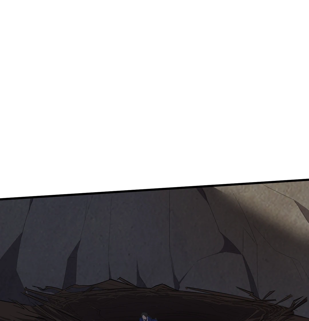 Read Revolutionary chapter 22 image 54 on Lezhin