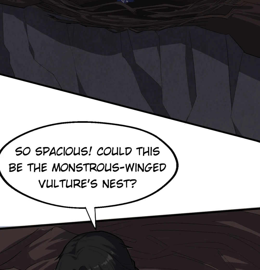 Read Revolutionary chapter 22 image 55 on Lezhin