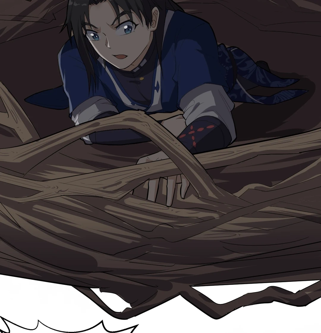 Read Revolutionary chapter 22 image 56 on Lezhin