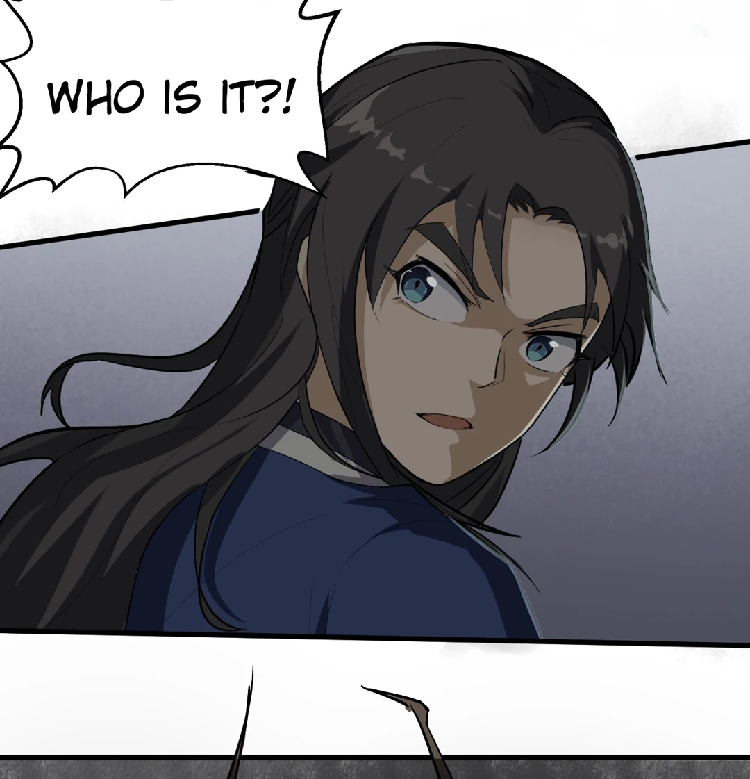 Read Revolutionary chapter 22 image 57 on Lezhin