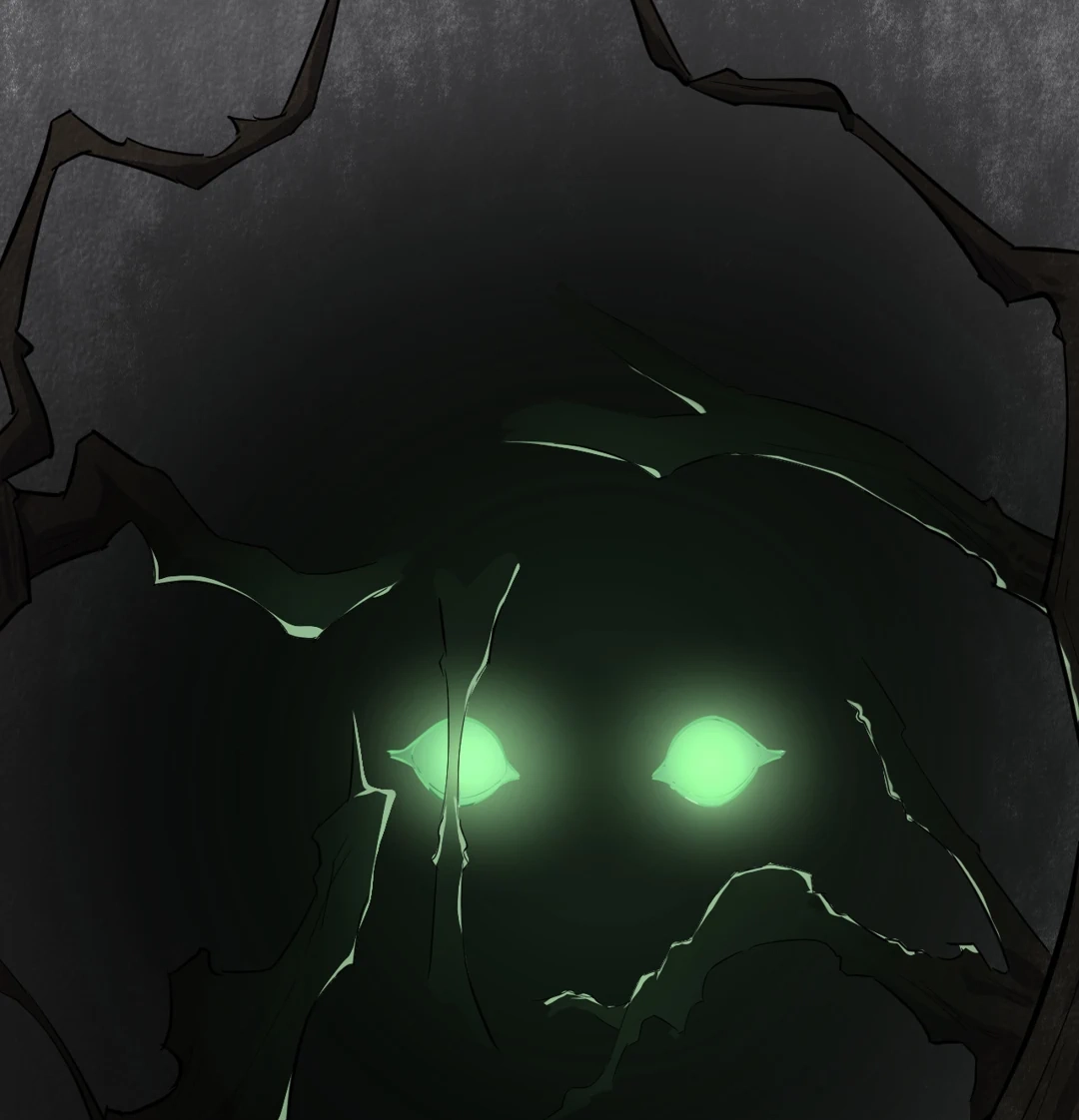 Read Revolutionary chapter 22 image 58 on Lezhin