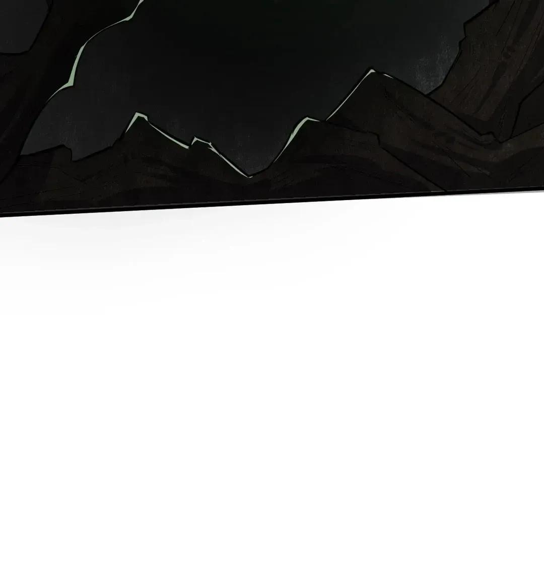Read Revolutionary chapter 22 image 59 on Lezhin