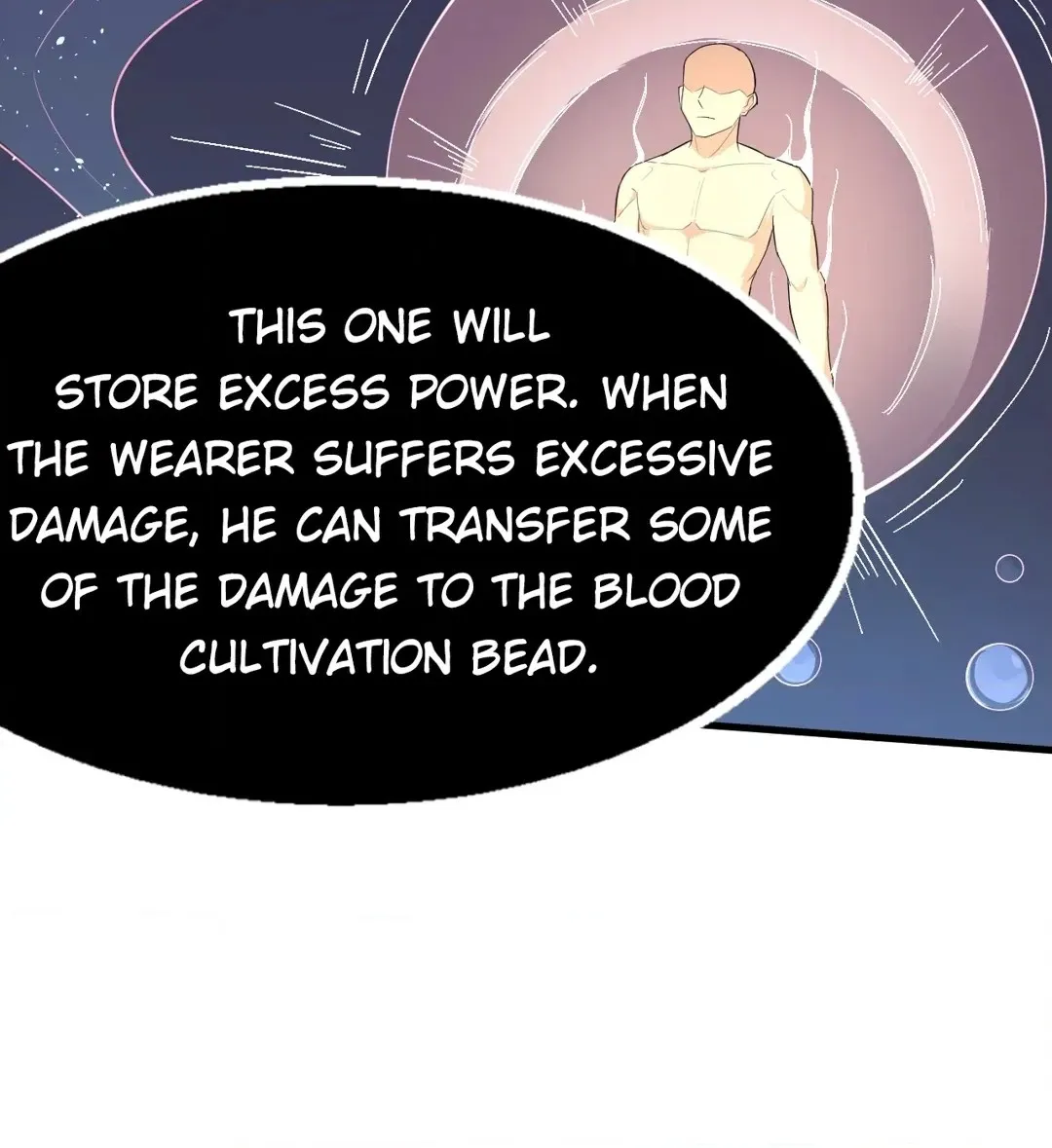 Read Revolutionary chapter 22 image 9 on Lezhin