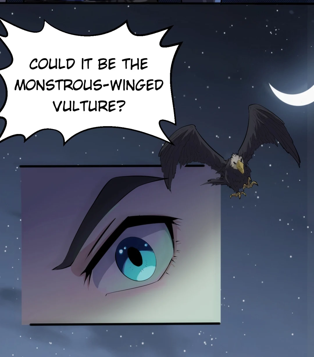 Read Revolutionary chapter 23 image 1 on Lezhin
