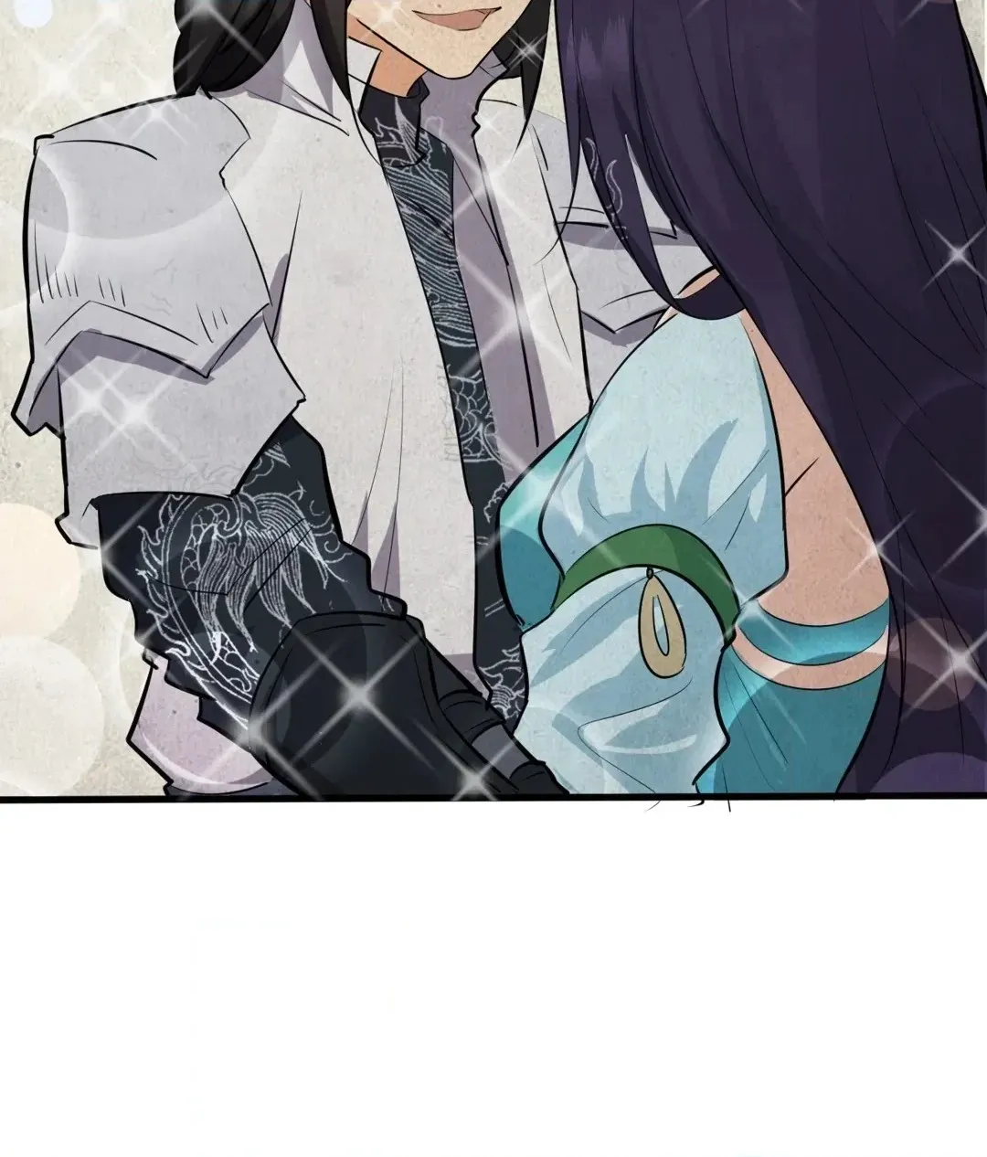 Read Revolutionary chapter 23 image 19 on Lezhin