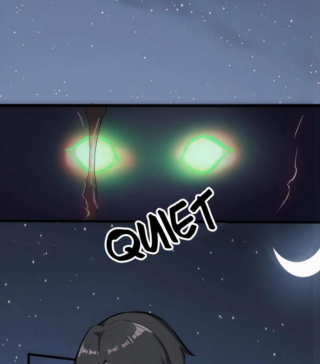 Read Revolutionary chapter 23 image 2 on Lezhin