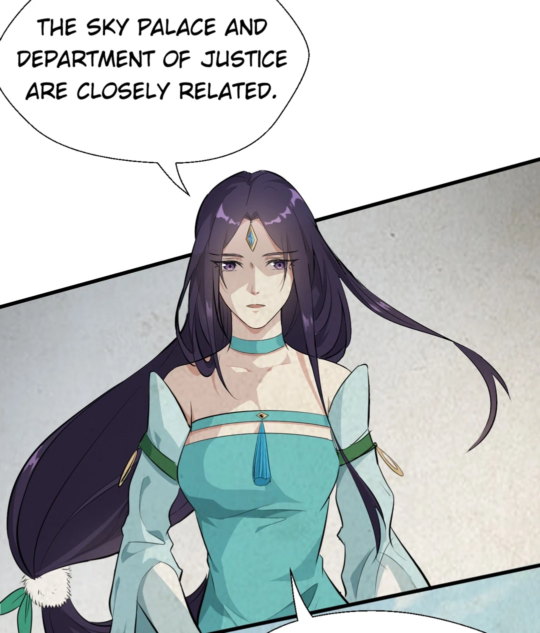 Read Revolutionary chapter 23 image 21 on Lezhin