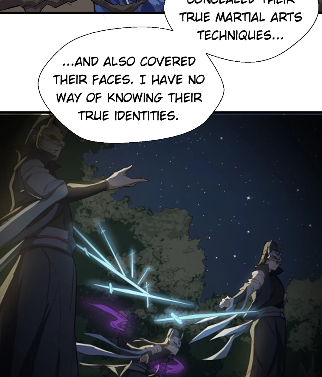 Read Revolutionary chapter 23 image 24 on Lezhin