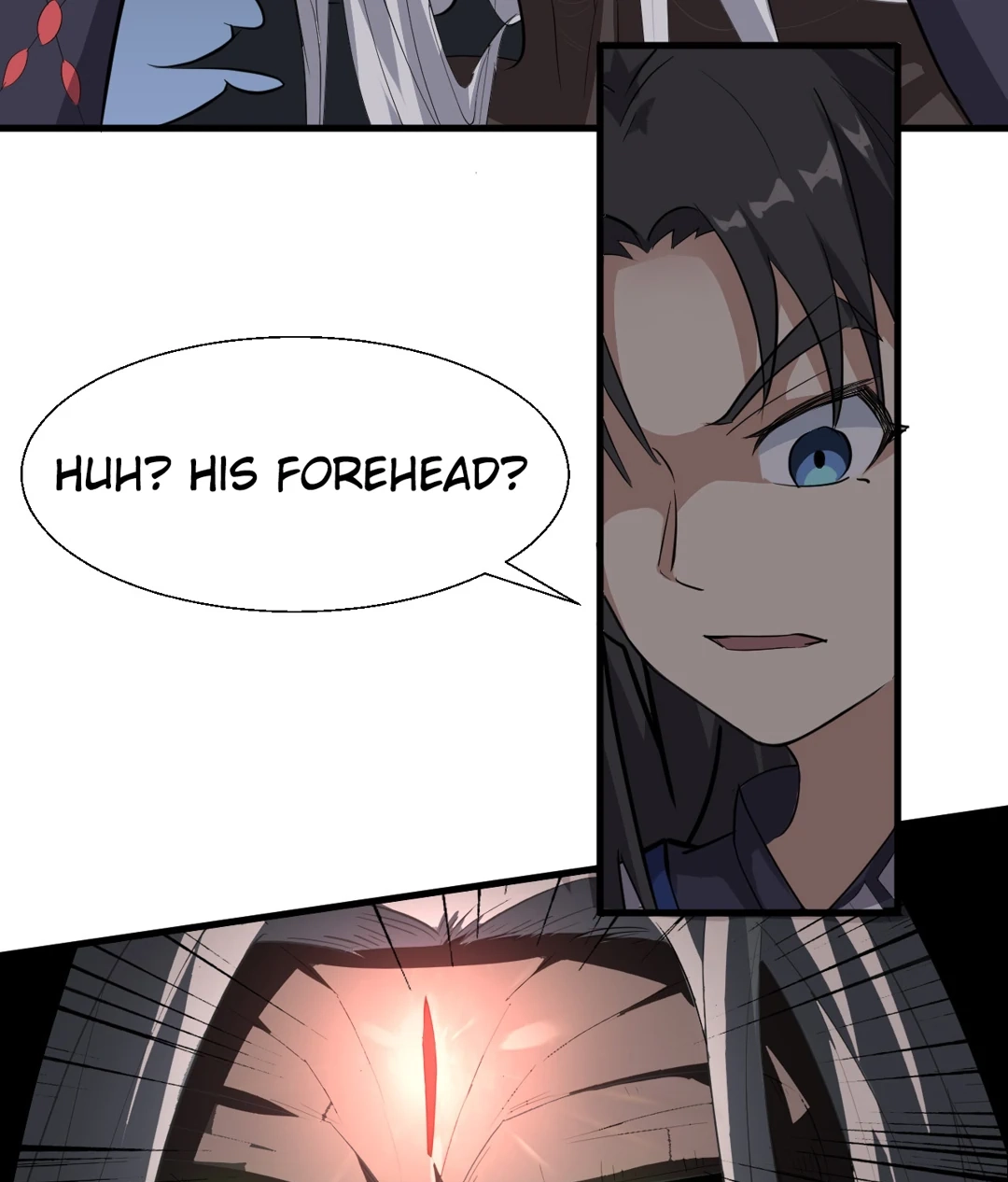 Read Revolutionary chapter 23 image 26 on Lezhin