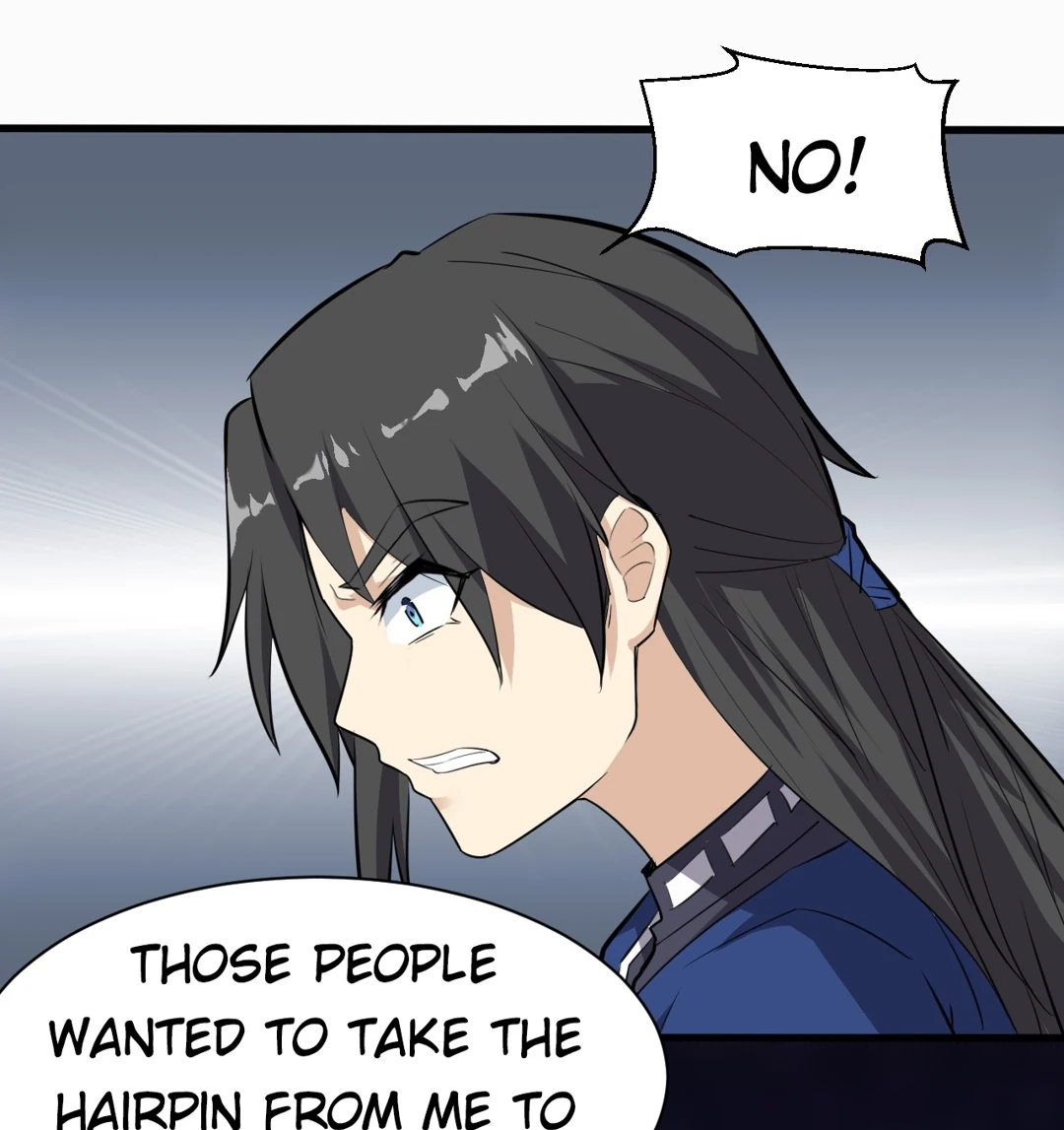 Read Revolutionary chapter 23 image 30 on Lezhin