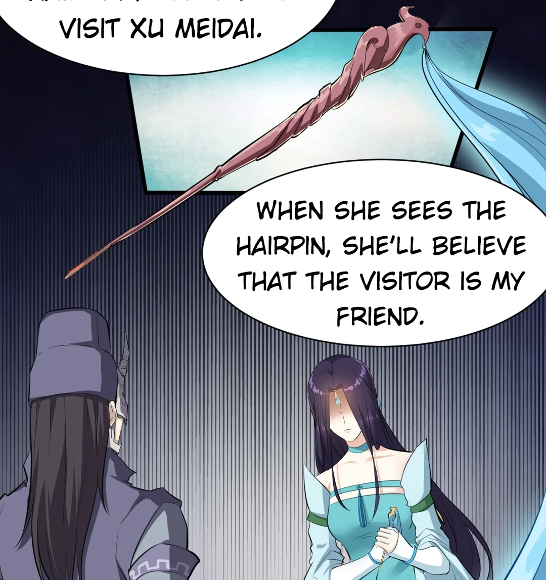 Read Revolutionary chapter 23 image 31 on Lezhin