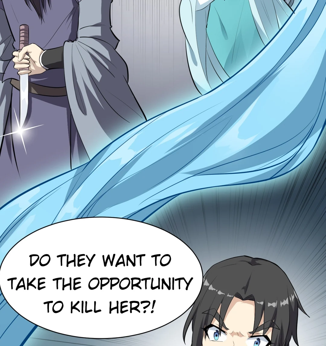 Read Revolutionary chapter 23 image 32 on Lezhin