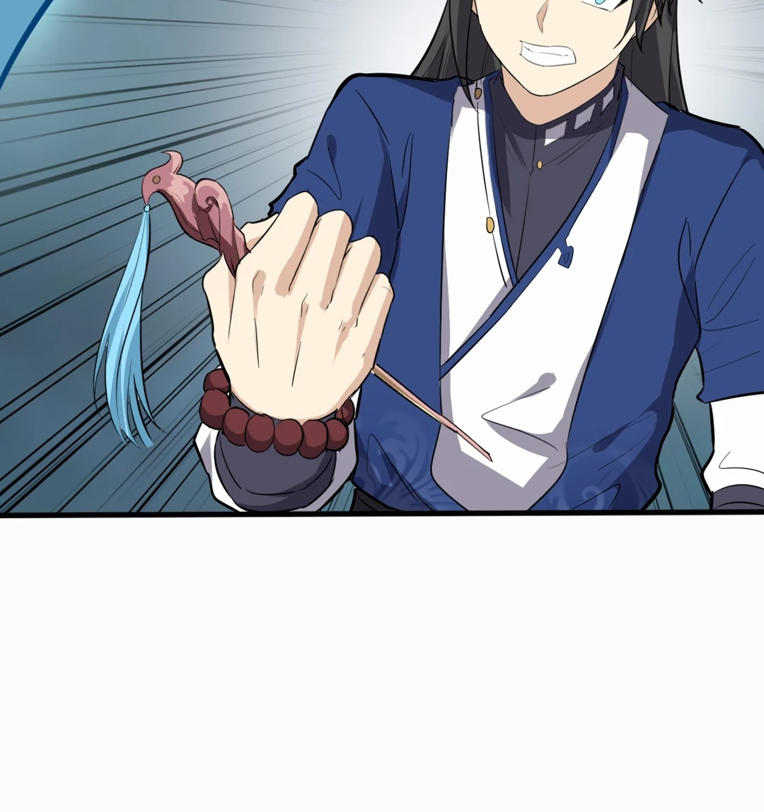 Read Revolutionary chapter 23 image 33 on Lezhin