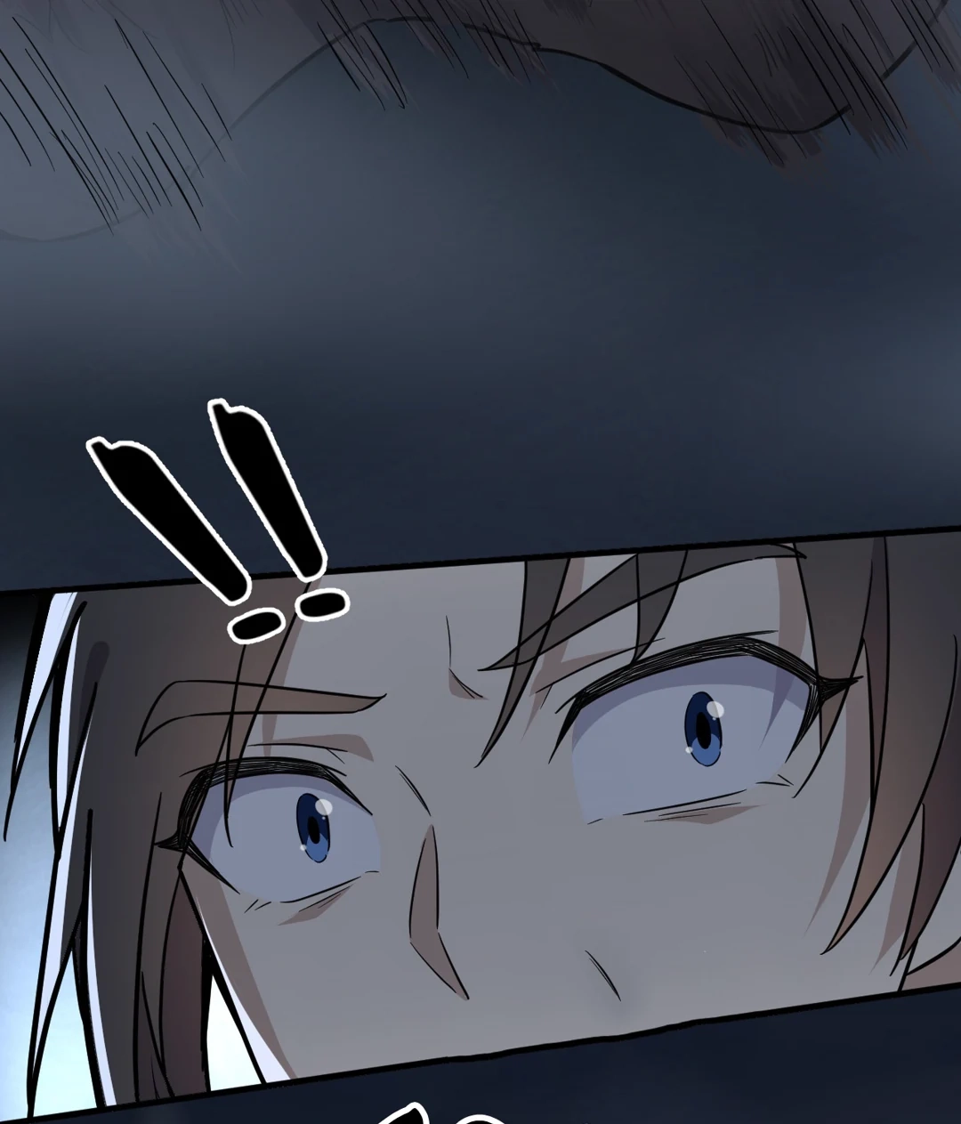 Read Revolutionary chapter 23 image 36 on Lezhin