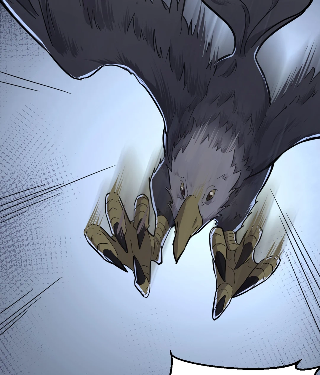 Read Revolutionary chapter 23 image 38 on Lezhin