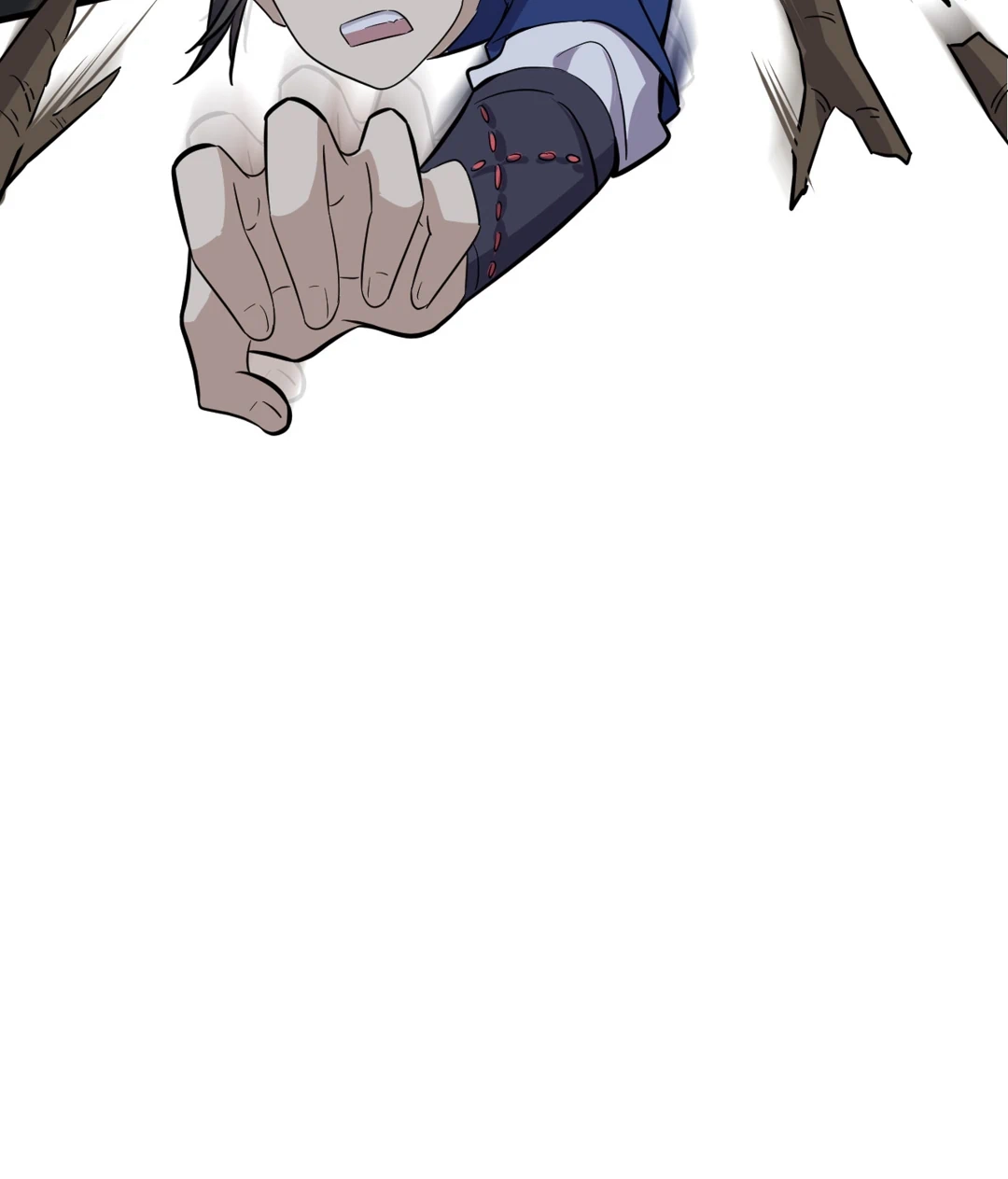 Read Revolutionary chapter 23 image 43 on Lezhin