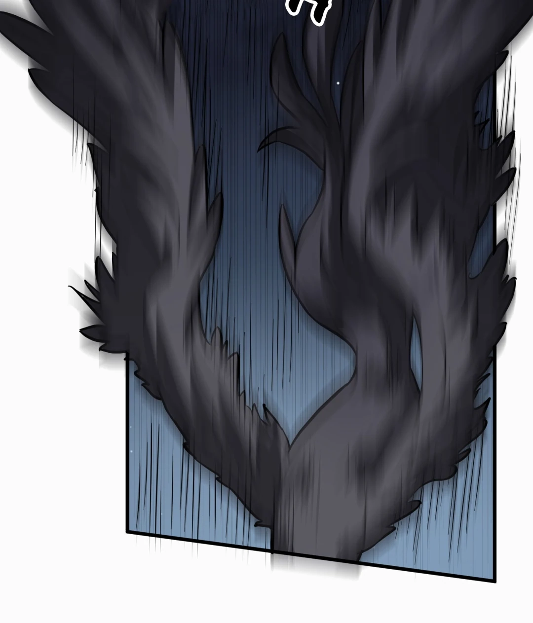 Read Revolutionary chapter 23 image 46 on Lezhin