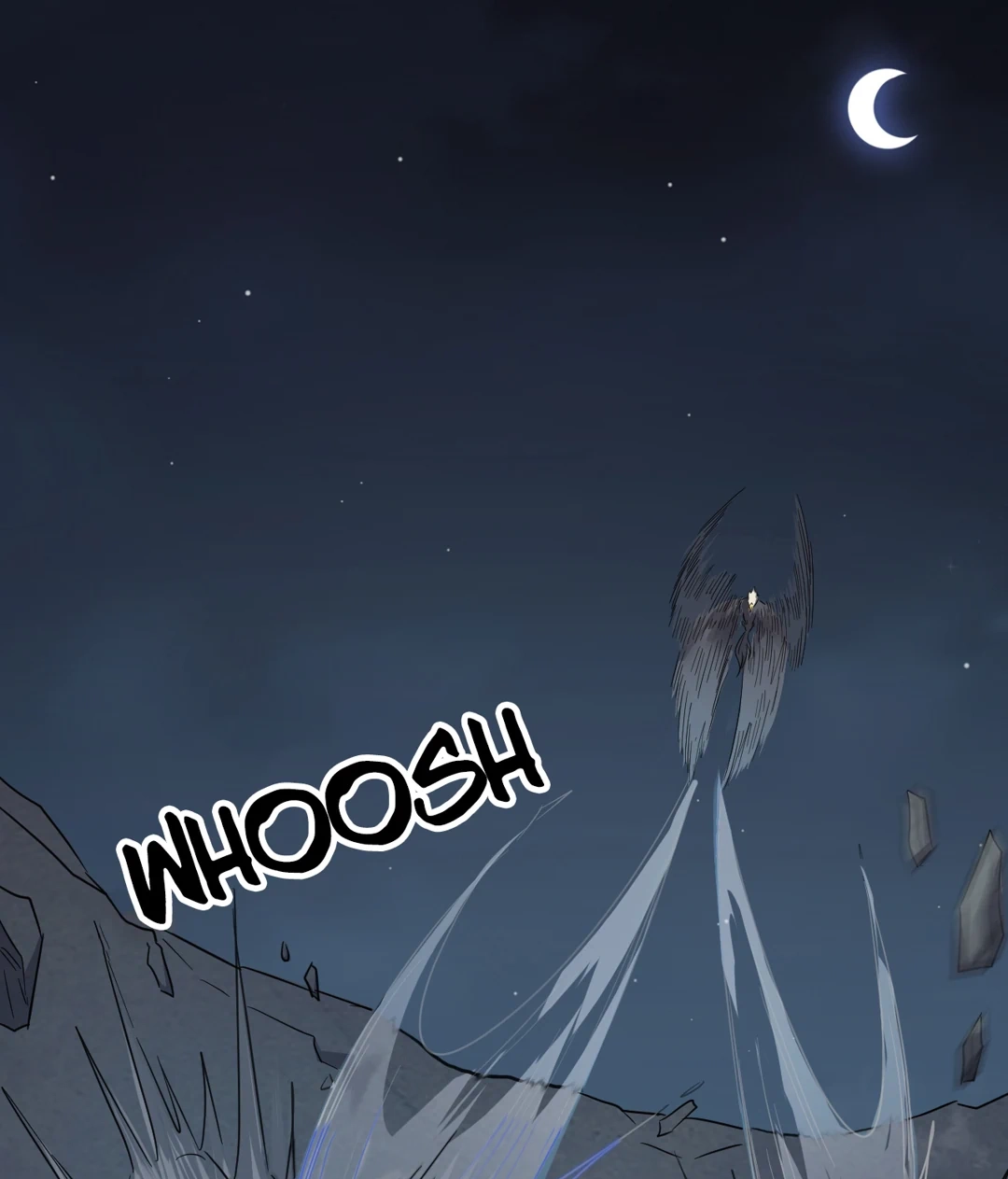 Read Revolutionary chapter 23 image 48 on Lezhin