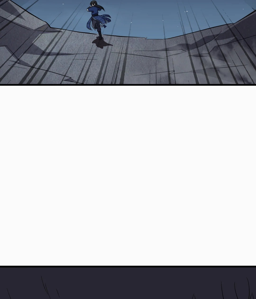 Read Revolutionary chapter 23 image 51 on Lezhin