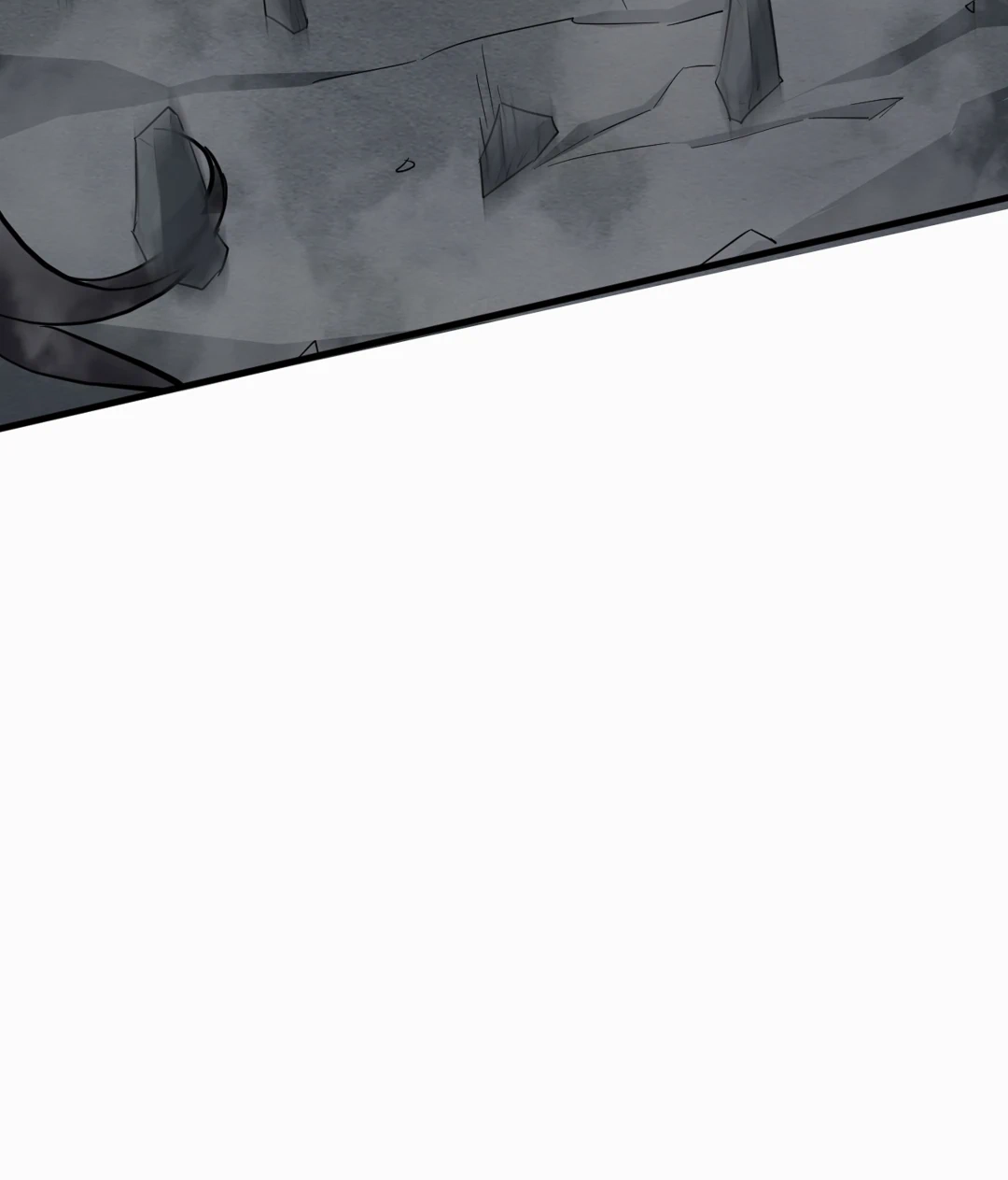 Read Revolutionary chapter 23 image 53 on Lezhin