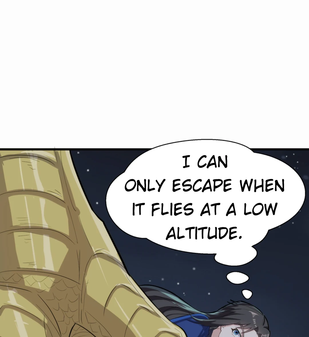 Read Revolutionary chapter 23 image 56 on Lezhin