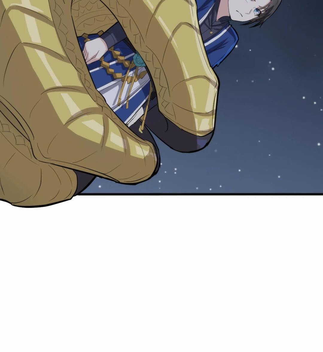Read Revolutionary chapter 23 image 57 on Lezhin
