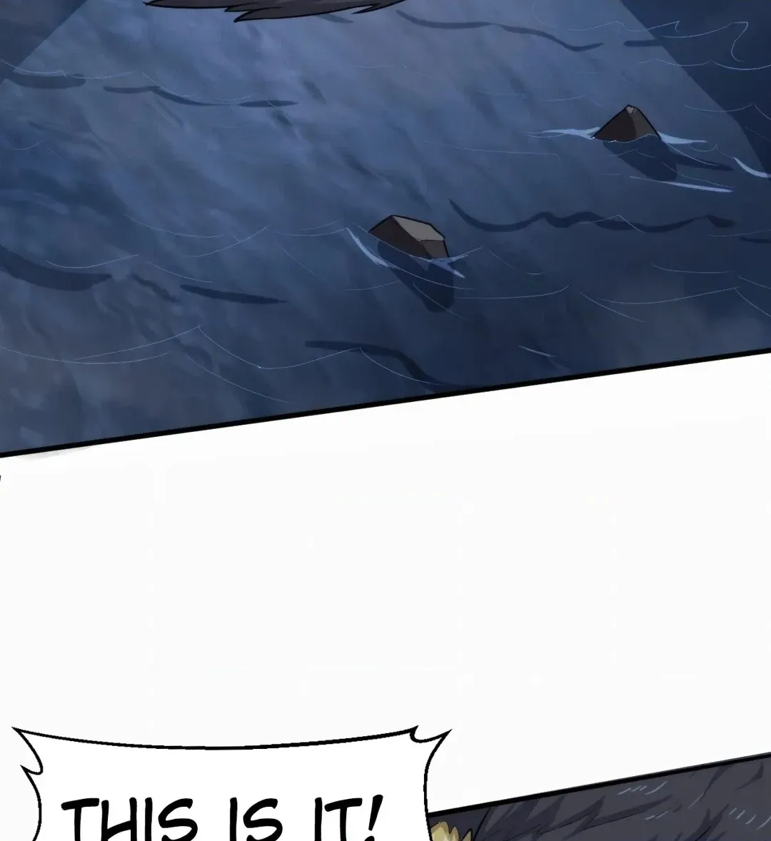 Read Revolutionary chapter 23 image 59 on Lezhin