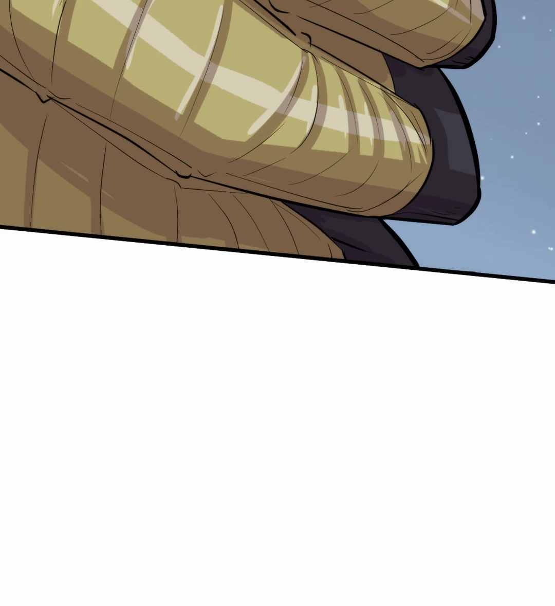 Read Revolutionary chapter 23 image 63 on Lezhin