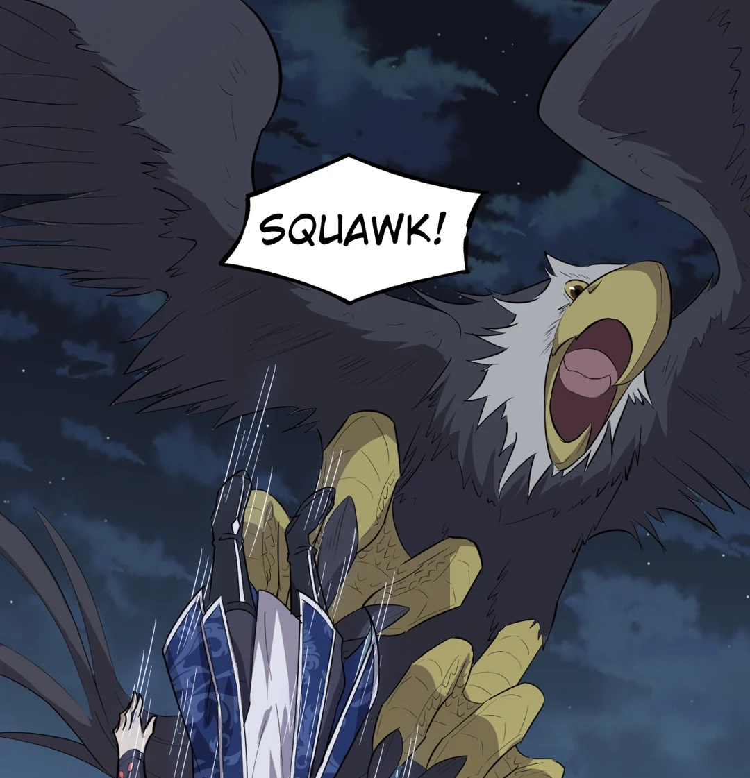Read Revolutionary chapter 23 image 64 on Lezhin