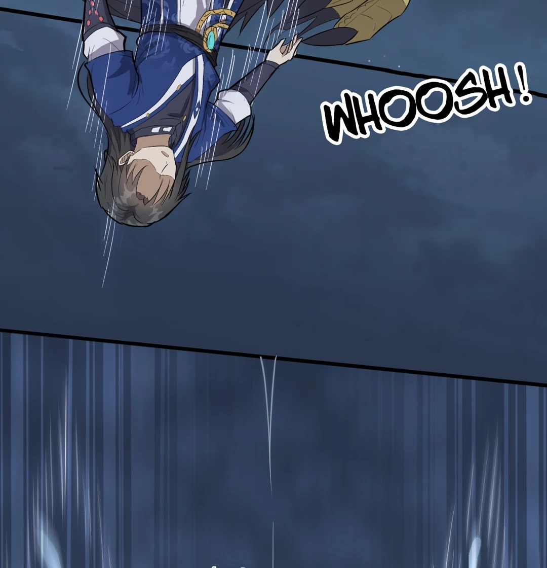 Read Revolutionary chapter 23 image 65 on Lezhin