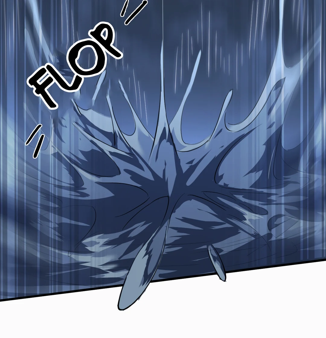 Read Revolutionary chapter 23 image 66 on Lezhin