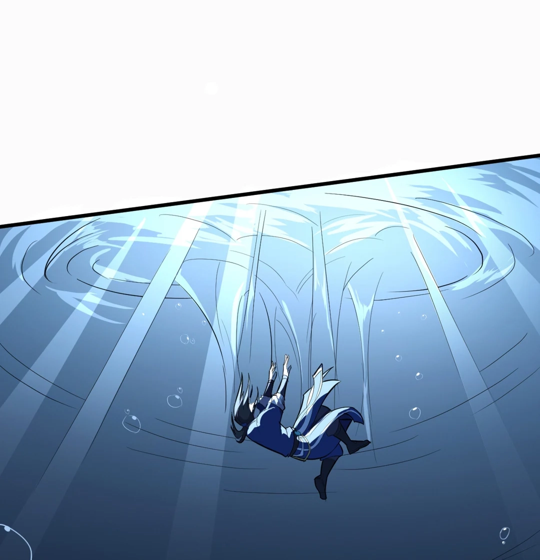 Read Revolutionary chapter 23 image 67 on Lezhin