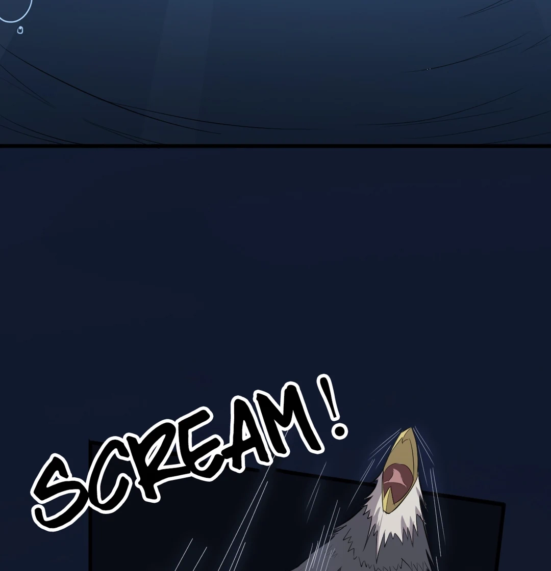 Read Revolutionary chapter 23 image 68 on Lezhin