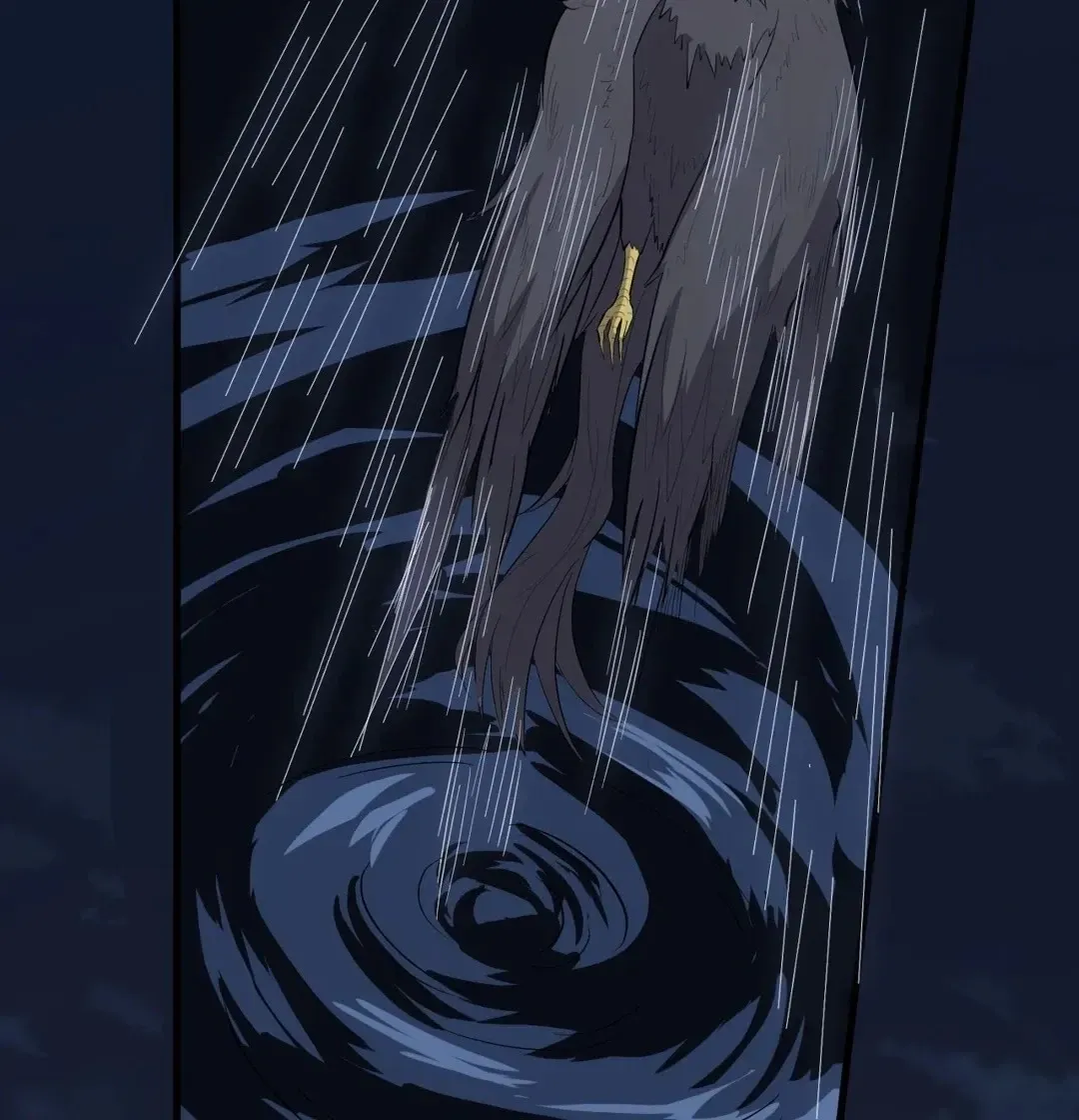Read Revolutionary chapter 23 image 69 on Lezhin