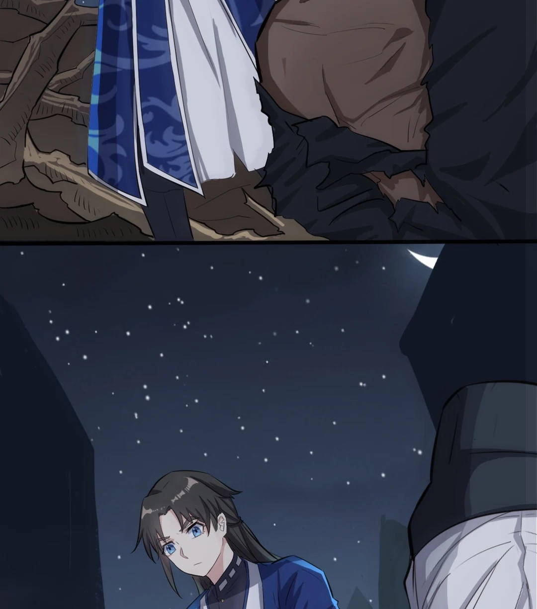 Read Revolutionary chapter 23 image 7 on Lezhin