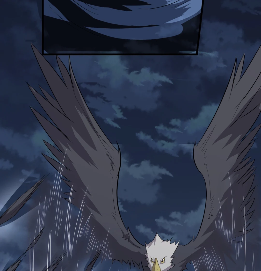 Read Revolutionary chapter 23 image 70 on Lezhin