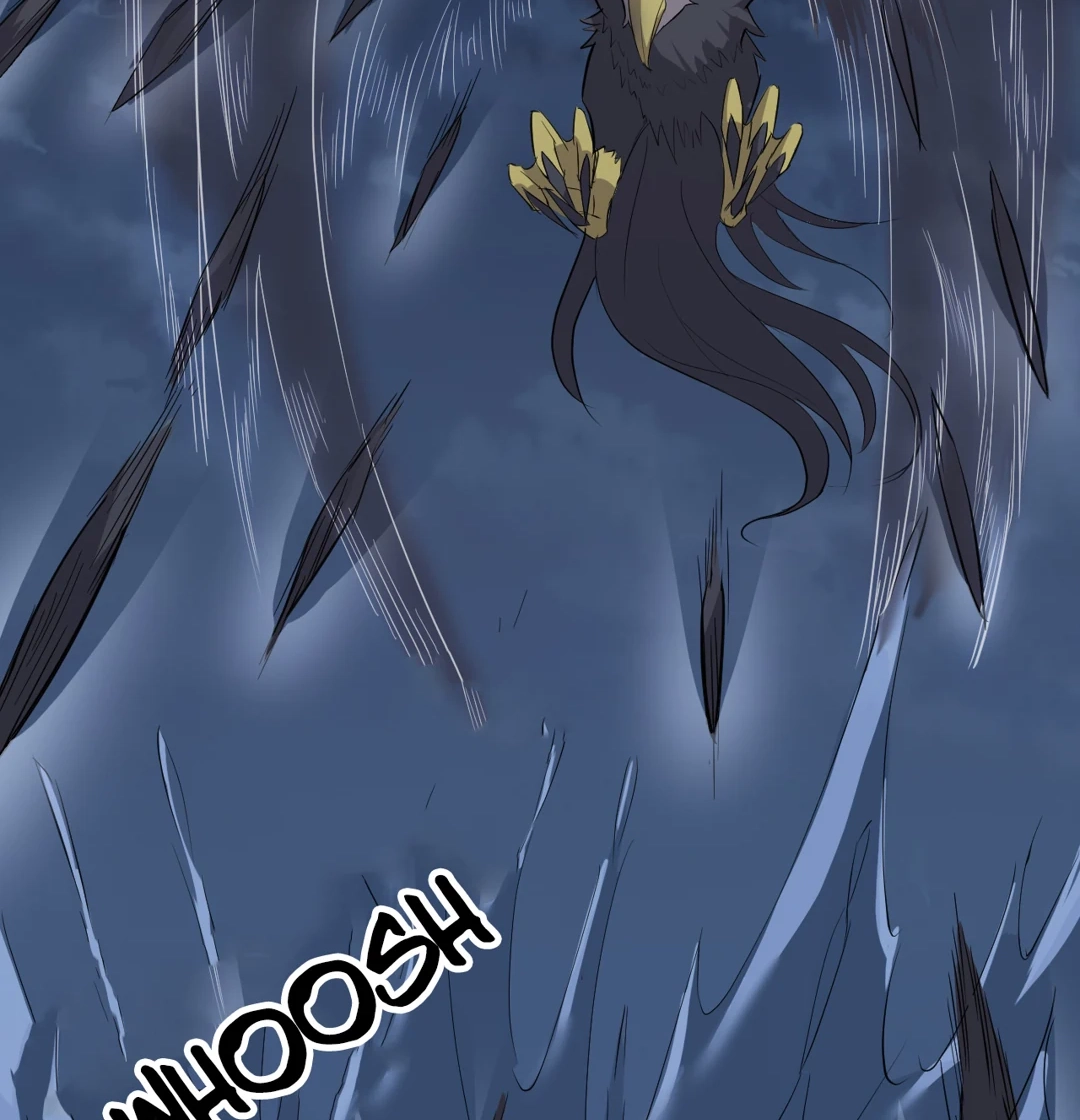 Read Revolutionary chapter 23 image 71 on Lezhin