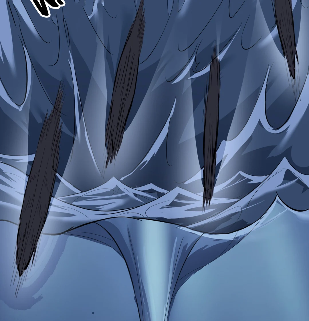 Read Revolutionary chapter 23 image 72 on Lezhin
