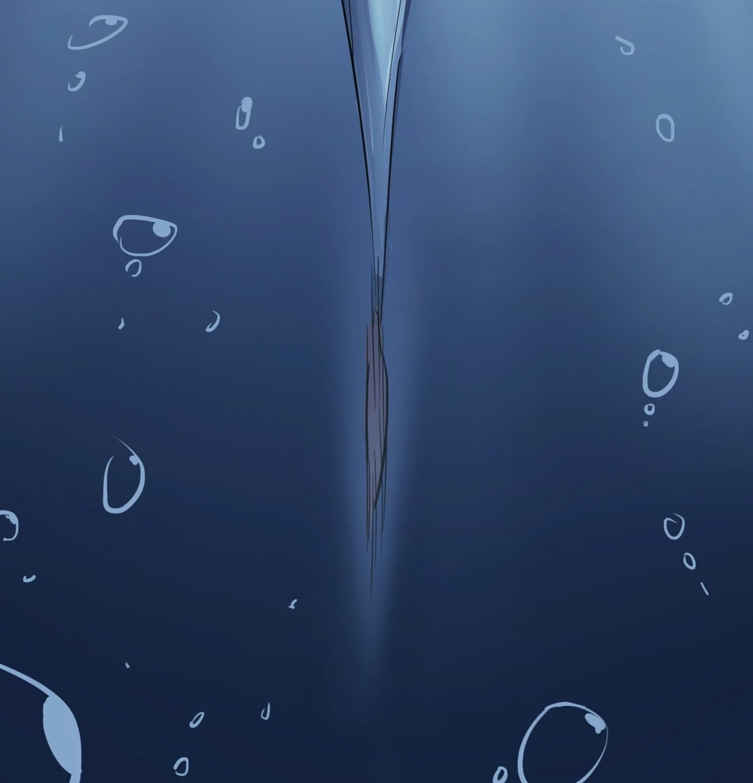 Read Revolutionary chapter 23 image 73 on Lezhin